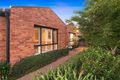 Property photo of 71 Branson Street Dunlop ACT 2615
