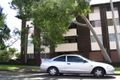 Property photo of 9/4 De Witt Street Bankstown NSW 2200