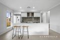 Property photo of 13 Cullami Street Anambah NSW 2320