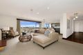 Property photo of 102B/32 Swann Road Taringa QLD 4068