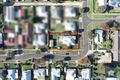 Property photo of 20 McLaughlin Street Colac VIC 3250