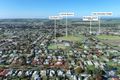 Property photo of 20 McLaughlin Street Colac VIC 3250