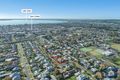 Property photo of 20 McLaughlin Street Colac VIC 3250