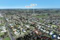 Property photo of 20 McLaughlin Street Colac VIC 3250