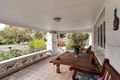 Property photo of 77 Circe Circle South Dalkeith WA 6009