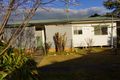 Property photo of 97 Coree Street Finley NSW 2713
