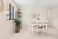 Property photo of 28 Bulwarna Street Shailer Park QLD 4128