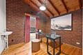Property photo of 12 Bean Court Keilor Downs VIC 3038