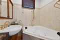 Property photo of 12 Bean Court Keilor Downs VIC 3038