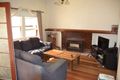 Property photo of 217 Tone Road Wangaratta VIC 3677