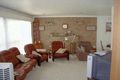 Property photo of 19 Shantalla Crescent Yass NSW 2582