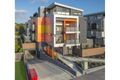 Property photo of 202/10 Bruce Street Box Hill VIC 3128