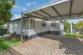 Property photo of 46A Bertha Street Goodna QLD 4300