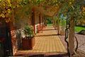 Property photo of 15499 Sturt Highway Wigley Flat SA 5330