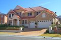 Property photo of 6 Hogan Grove Castle Hill NSW 2154
