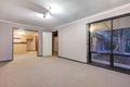 Property photo of 6 Kelly Avenue O'Halloran Hill SA 5158