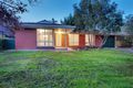 Property photo of 6 Kelly Avenue O'Halloran Hill SA 5158