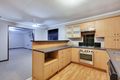 Property photo of 6 Kelly Avenue O'Halloran Hill SA 5158