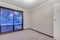 Property photo of 6 Kelly Avenue O'Halloran Hill SA 5158