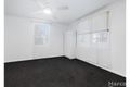 Property photo of 42 Belmore Street Smithtown NSW 2440