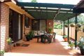 Property photo of 9 Garema Road Gwandalan NSW 2259