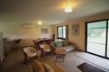 Property photo of 5 Ash Avenue Sandy Point VIC 3959