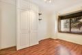 Property photo of 4/12A Springfield Avenue Potts Point NSW 2011