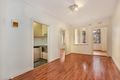 Property photo of 4/12A Springfield Avenue Potts Point NSW 2011