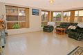 Property photo of 8 Clovelly Circuit Kellyville NSW 2155