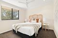 Property photo of 28 Bulwarna Street Shailer Park QLD 4128