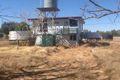 Property photo of 9 Marshall Street The Gap QLD 4825