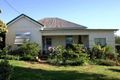 Property photo of 39 Thomas Street Junee NSW 2663