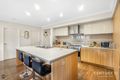 Property photo of 45 Glenfern Circuit Truganina VIC 3029