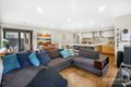 Property photo of 45 Glenfern Circuit Truganina VIC 3029