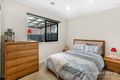 Property photo of 45 Glenfern Circuit Truganina VIC 3029