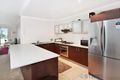 Property photo of 51/8-18 Wallace Street Blacktown NSW 2148