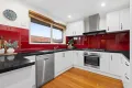 Property photo of 3 Griffiths Court Dandenong North VIC 3175