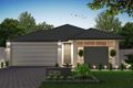 Property photo of 399 Woollcott Avenue Brabham WA 6055