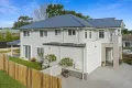 Property photo of 8A Parkes Street Gerringong NSW 2534