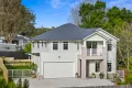 Property photo of 8A Parkes Street Gerringong NSW 2534