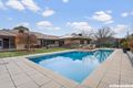 Property photo of 61 Gouger Street Torrens ACT 2607