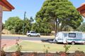 Property photo of 29 Bedingfeld Road Pinjarra WA 6208