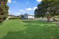 Property photo of 58 Collin Tait Avenue West Kempsey NSW 2440
