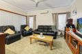 Property photo of 58 Collin Tait Avenue West Kempsey NSW 2440