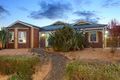 Property photo of 3 Science Way Kilmore VIC 3764