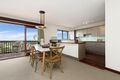 Property photo of 102B/32 Swann Road Taringa QLD 4068