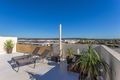 Property photo of 13/100 Pacific Boulevard Buddina QLD 4575