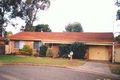 Property photo of 3 Mower Place South Windsor NSW 2756