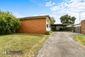 Property photo of 55 Kurt Street Morwell VIC 3840