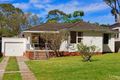 Property photo of 11 Reynolds Crescent Beacon Hill NSW 2100